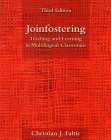 Joinfostering: Teaching and Learning in Multilingual Classrooms (3rd Edition),Used