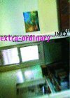 INEX 01: ExtraOrdinary (English and French Edition),Used