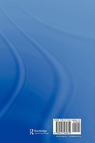 Technology and the Culture of Progress in Meiji Japan (Routledge/Asian Studies Association of Australia (ASAA) East Asian Series,Used