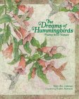 The Dreams of Hummingbirds: Poems from Nature,Used