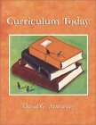 Curriculum Today,Used