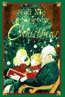 Tell Me a Story at Christmas: Heartwarming Stories from Around the World,Used