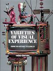 Varieties of Visual Experience,Used