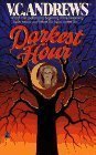 Darkest Hour (Cutler),Used