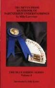 The Devyn Press Handbook of Partnership Understandings,New
