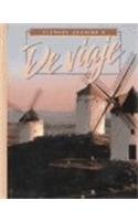 de Viaje Level 3 (Glencoe Spanish),Used