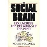 Social Brain,New