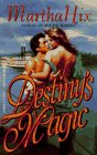 Destinys Magic,Used