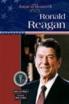 Ronald Reagan (Great American Presidents),Used