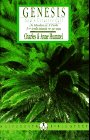 Genesis : Gods Creative Call : 26 Studies in 3 Parts for Individuals or Groupss,Used