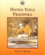 Hatha Yoga Pradipika,Used