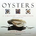 Oysters: A Culinary Celebration,Used