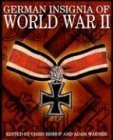 German Insignia Of World War Ii,Used