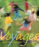 Voyages : Childhood and Adolescence,Used
