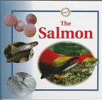 The Salmon (Life Cycles),New