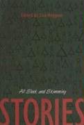 All Sleek And Skimming: Stories,Used