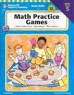 Math Practice Games Grade 5,Used