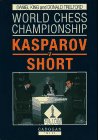 World Chess Championships 1993,Used