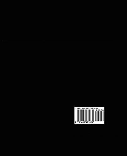 Ion,Used