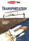 Yesterday & Today  Transportation,New