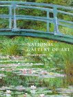 National Gallery of Art  Washington: World of Art,Used