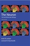 The Neuron: Cell and Molecular Biology,Used