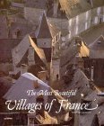 The Most Beautiful Villages of France (Most Beautiful Villages),Used