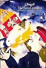 Chagall: The Art Of Dreams (Discoveries Series)