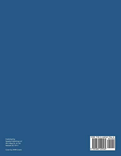 Coloring Ninjas (A Coloring Book),Used