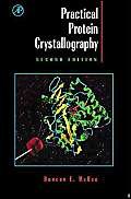 Practical Protein Crystallography,Used