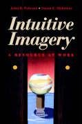 Intuitive Imagery: A Resource At Work
