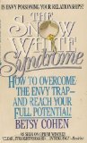 Snow White Syndrome,Used