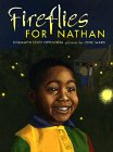 Fireflies for Nathan,Used
