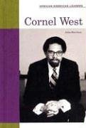 Cornel West (AfricanAmerican Leaders),Used