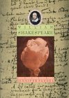 William Shakespeare: Voices in Poetry (Voices of Poetry),Used
