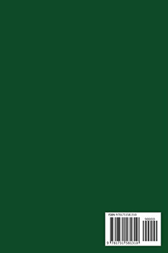 Mahjong Game Log: Track Wins, Scores, Hands, and Progress in TileBased Mahjong,Used