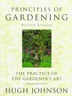 Principles of Gardening: The Practice of the Gardener's Art,Used