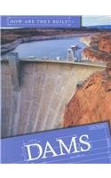 Dams (How Are They Built?),Used