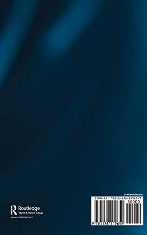 Reconceptualizing Study in Educational Discourse and Practice (Studies in Curriculum Theory Series),Used