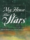 My House Has Stars,Used