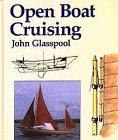 Open Boat Cruising,Used