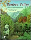 Bamboo Valley: A Story of a Chinese Bamboo Forest (The Nature Conservancy Habitat),Used