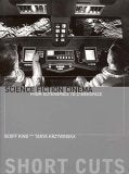 Science Fiction Cinema: From Outerspace to Cyberspace (Short Cuts),Used