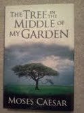 Tree In The Middle Of My Garden-new,New