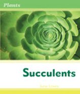 Succulents (Plants),Used