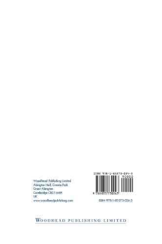 Total Quality Management for Engineers,Used