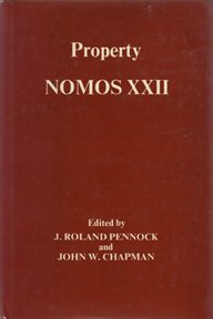 Property (Nomos)