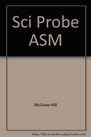 Aternative AssessmentClassroom Management Resources,Used
