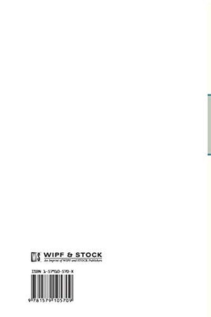 Changing The Subject: Women'S Discourses And Feminist Theology,New