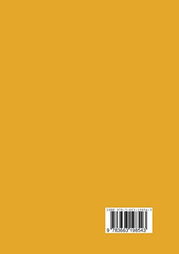 Chemische Konstitution: Eine Einfhrung in Die Theorie Der Chemischen Bindung (German Edition),Used